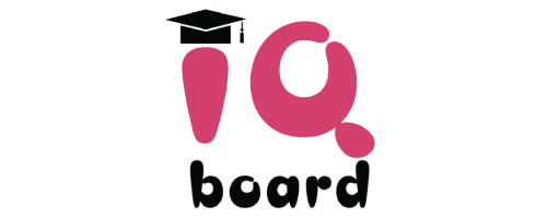 IQBoard